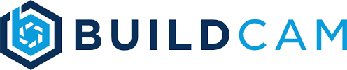 Build Cam