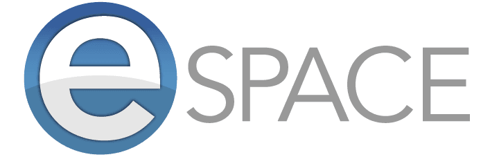 eSpace