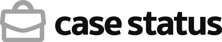 Case Status